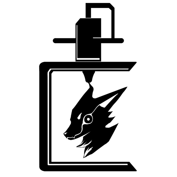 Furtek